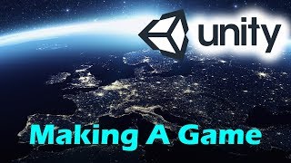 Biomes! - Making a Videogame Live #11 - Project: Vooperia