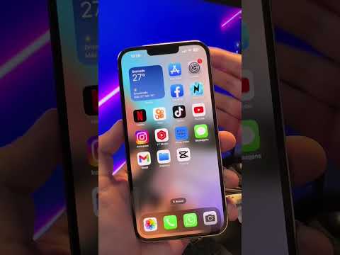 Vídeo: Posso usar a mesma conta do WhatsApp no iPhone e no iPad?