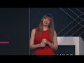 DELIVER Europe 2023 Keynote: Amelia Kallman, Metaverse and Web 3.0 technologies