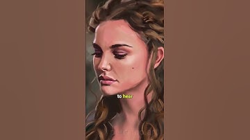 What if Darth Vader Became The Emperor?