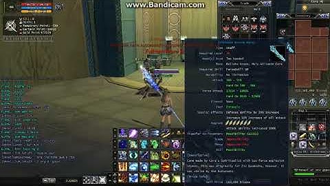 Merger RF Unity To RF Underworld