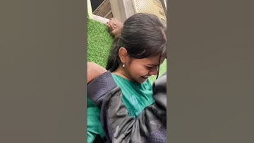 Unlock the Power of Smart Learning with Advanced Gadgets! 🌟 Take your learning journey, green top