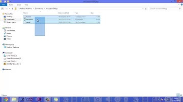 Manage your Recycle Bin Efficiently...Seriously..? | Two Minutes Tips and Tricks