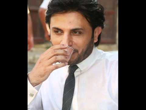 ماجد المهندس يروحلك فدوه