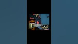 Iwan fals - 1910 fingerstyle cover #shorts #iwanfals #shortfeed
