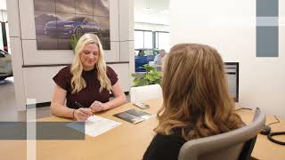 Michigan City Hyundai Is Now Hiring!