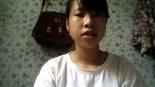 Capture 20150713 1
