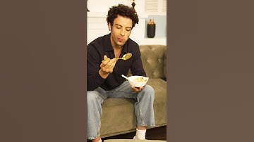 Blaze Curve: An experience You Won’t Get Enough Of