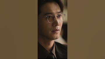 Lưu Diệc Phi - 刘亦菲- Bành Quán Anh-彭冠英(Trang Quốc Đống- 庄国栋)-Câu chuyên hoa hồng-玫瑰的故事