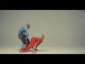 D VOICE X MABANTU - UMEKOPWA  (OFFICIAL MUSIC VIDEO)