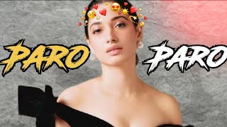 Nej Paro X Tamanna Bhatia Hot Edits Tamanna Bhatia Hot Edit Status Instagram Trending Song