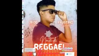 REGGAE REMIX Alan Walker&boy in space -para paradise DJ CACHORRÃO GUAJAJARA 2022