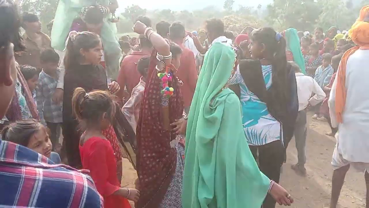 21 जनवरी 2026