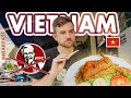 Im done with kfc after trying these viet chicken dishes