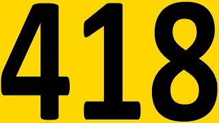 БЕСПЛАТНЫЙ РЕПЕТИТОР. ЗОЛОТОЙ ПЛЕЙЛИСТ. АНГЛИЙСКИЙ ЯЗЫК BEGINNER УРОК 418 УРОКИ АНГЛИЙСКОГО ЯЗЫКА БЕСПЛАТНЫЙ РЕПЕТИТОР. ЗОЛОТОЙ ПЛЕЙЛИСТ. АНГЛИЙСКИЙ ЯЗЫК BEGINNER УРОК 418 УРОКИ АНГЛИЙСКОГО ЯЗЫКА