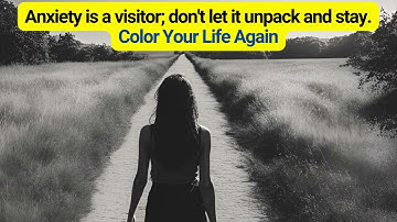 Manifesting Desires and Inner Peace #manifestation #anxietyhealing #dreams #moon