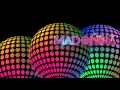 Madonna - Hung Up (Demo Version)