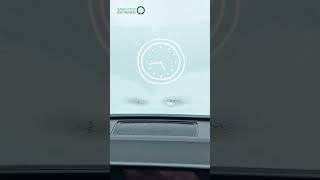 🥶 Hideg reggel, befagyott szélvédő… ismerős? 😭