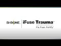 iFuse in Use in Trauma-Related Cases