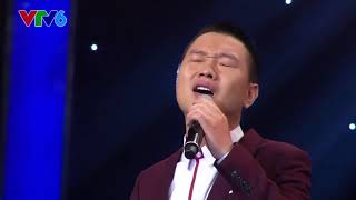 Mẹ _ Dòng Thời Gian Band