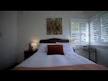 10/4 Echo Point road Katoomba