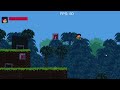 Reprogramming JoJoJambo in Unity. Keep adding things.