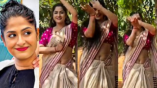 Ha Attracted Talent And Charm