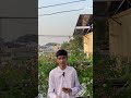 YouTube Video Kaise Download Kare || How To Download Vidmate in 5 Minutes | Latest Method 2026