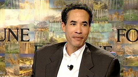 Oracle Pres.: Big acquisition plans