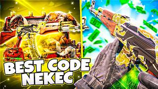 Details PURE PERFECT PROFIT! HELLCS PROMO CODE 2026 $  - CS2 HELLCS CASE OPENİNG - News