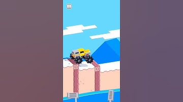 Fancade | Level 10 #shorts #subscribe #fancade