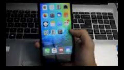 How To Install iOS 9 On Android Phone/Tablet (Turn Android into iPhone) 2016! Working