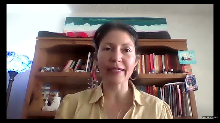 Introduction to Heartfulness Meditation (Workshop)