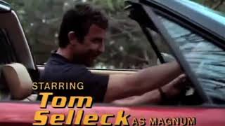 Magnum Pi Star John Hillerman Dies Aged 84