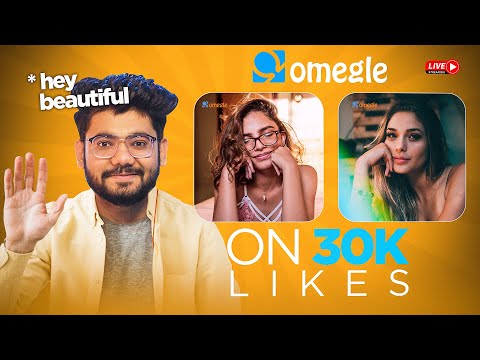 BGMI LIVE : CHICKEN SE CHICKS TAK KA SAFAR || HYDRA ALPHA! - BGMI LIVE : CHICKEN SE CHICKS TAK KA SAFAR || HYDRA ALPHA!