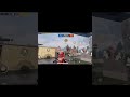 Tdm Tdm