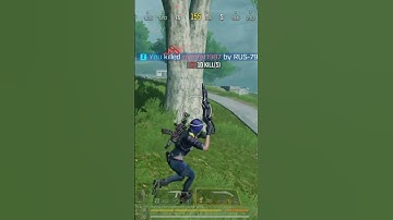 EZ One vs Two😎 | CODM #shorts #codmobile #codmbr