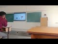 Workshop on Leveraging AI in UI/UX Design