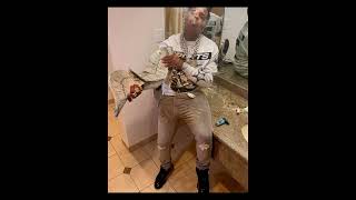 Finesse2Tymes - Creepin #SLOWED 
