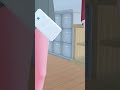 ひっそり噂のあの子 ひっそり噂のあの子