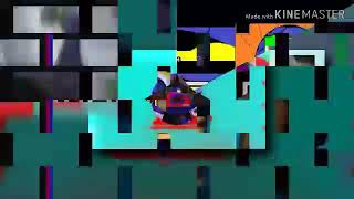 2 Zoopals Scans Scan Vs Round 88