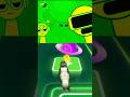 Sprunki Game Toons Coffin Dance song cover shorts