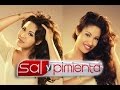 Recordando a Selena - Sal y Pimienta (03-29-2015)