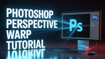 Beginner’s Guide to Perspective Warp in Adobe Premiere Pro