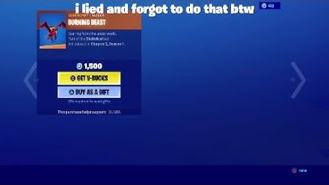 Pretending to only speak Spanish in random dous....(really funny)