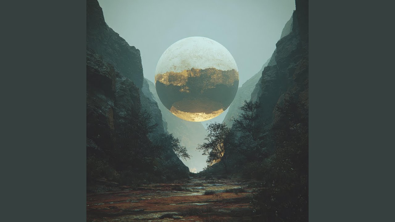 Watch Moonbow on YouTube Watch Moonbow on YouTube