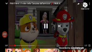 Lemshrek Part 19 Dinner