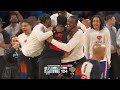 4 Knicks vs. Spurs Endings GUARANTEED To Get You HYPED For the NBA Finals 😳