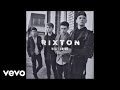 Rixton - Wait On Me (Audio)