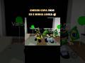 #roblox #brookhaven Ansiedade a MIL pra Copa do Mundo 2026 🇧🇷 #shorts #copadomundo #viral #fypシ #rp